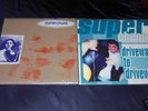 Superchunk 