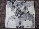 LP The Beatles 