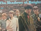The Shadows of Knight Back Door Men Psych Album LP