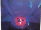 Tricky Pre-Millennium Tension Vinyl LP Trip-Hop OOP