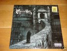 CYPRESS HILL - TEMPLES OF BOOM (3 VINYL LP) LTD EDITION