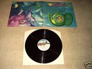 GONG - RADIO GNOME INVISIBLE PART 1 - THE FLYING TEAPOT