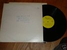 The Beatles - Get Back To Toronto - Let It Be orig mix