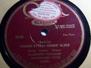 CLARENCE WILLIAMS WASHBOARD FOUR 