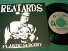 Reatards Plastic Surgery 7