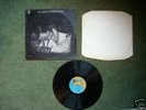 THE VELVET UNDERGROUND LP ALBUM MGM CS 8108 1969