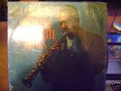 JOHN COLTRANE-MY FAVORITE THINGS MONO