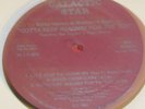 BOBBY BOWEN & SHADES OF MAGIC 12