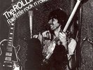 Rolling Stones - Rare Little Rock 'N' Roller /Bootl. EP