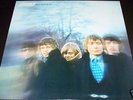 THE ROLLING STONES “Between the Buttons” orig ffrr M-