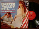 MARLENE BEAUDRY CANADIAN ARC LP HARPER VALLEY P.T.A.