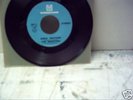 THE WINSTONS-AMEN BROTHER-NORTHERN SOUL 45-METROMEDIA