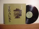 RECORDING WORKSHOP MUSICOL Tracks PRIVATE ROCK LP -Hear