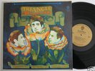 The Beau Brummels Gold Label WBros Stereo LP 1967