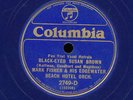 78-dance-Columbia 2749-D-Mark Fisher Orch.