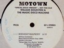 William Goldstein - Midnight Rhapsody - 12