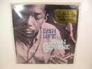 John Coltrane Lush Life DCC Prestige 7188 Sealed