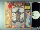 Dr. John, The Night Tripper  The Sun Moon & Herbs  MONO