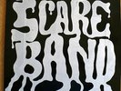JPT SCARE BAND,ACID ACETATE EXCURSIONS,HARD PSYCH ROCK