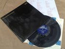 FROM GENESIS TO REVELATION STUNNING NEAR MINT UK DECCA
