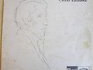 CHRIS FARLOWE-