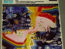 MOODY BLUES: 'Days Of Future Passed' - 1967 Deram DEMO