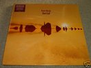 Kate Bush. Aerial. 2 LP Heavyweight Vinyl. New Sealed