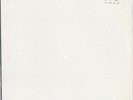 Schumann, Carnaval 45 LP Test Pressing Set