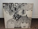 The beatles Revolver