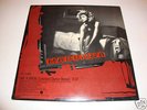 Madonna-like a virgin 12''-promo .