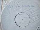 And Also The Trees - Debut LP -test pressing rare
