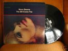 Bill Evans Moonbeams Riverside Stereo Original VG+