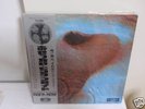 PINK FLOYD - MEDDLE JAPAN 1st Issue RED WAX + OBI