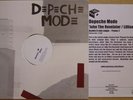 ? DEPECHE MODE ? JOHN THE REVELATOR ? PROMO #2 - EU 12