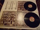 LED ZEPPELIN PHYSICAL GRAFFITI ORIGINAL MINT UNPLAYED.