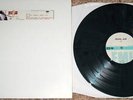PEARL JAM-VS. LP Limited Edition Color Vinyl