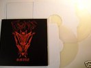 BORIS Smile Live in Prague 2x LP Clear Vinyl Sunn Isis