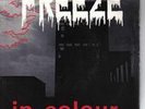 The Freeze - In Colour 7