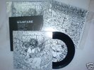 Insect Warfare Agoraphobic Nosebleed 5