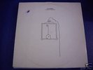 LUCIO BATTISTI LA SPOSA OCCIDENTALE LP 12