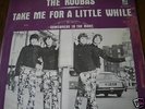 The Koobas 