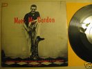 Bob Gordon 10