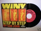 Winy 7