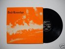 Dead Kennedys FRESH FRUIT FOR ROTTING VEGETABLES VG+++