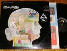 1968 Psych LP - FAMILY TREE Miss Butters - RCA  PROMO