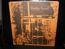 Brooklyn Sounds S/T Rare Latin Salsa LP Original