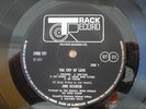 JIMI HENDRIX, THE CRY OF LOVE, 1971 UK TRACK 1st PRESS