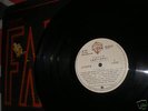 FALCO-EMOTIONAL- GUATEMALA LABEL