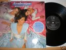 ARABESQUE ( Sandra ) - LP 
