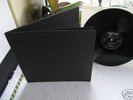 MURRAY ROMAN A BLIND MAN´S MOVIE 1969 TRACK RECORD RARE